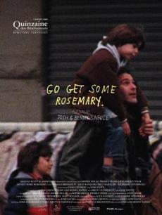 Poster de 