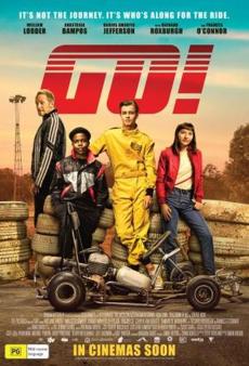 Poster de 