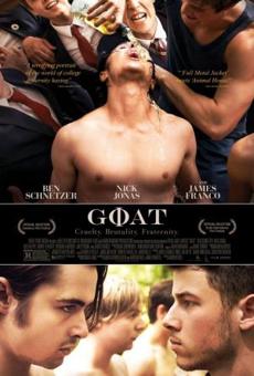 Poster de 