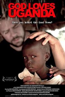Poster de 