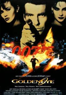 Poster de 