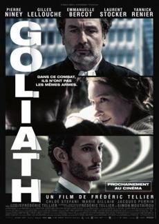Poster de 
