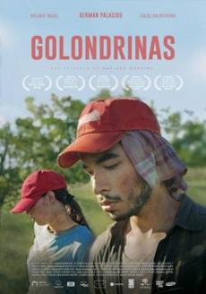 Poster de 