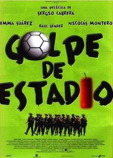 Poster de 