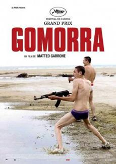 Poster de 