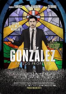 Poster de 
