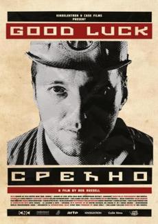 Poster de 
