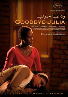 Poster de 