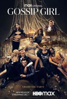 Poster de 