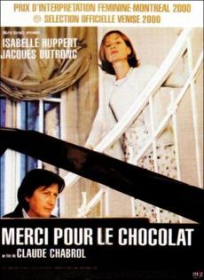 Poster de 