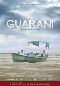 Poster de 