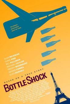 Poster de 