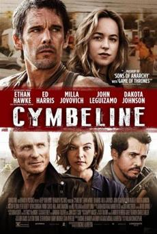 Poster de 
