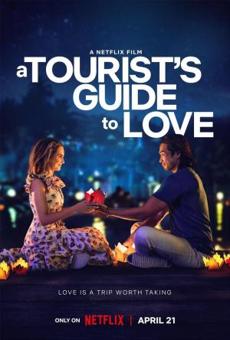 Poster de 