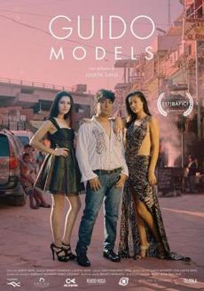 Poster de 