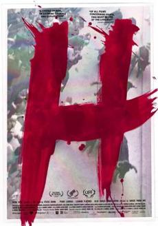 Poster de 