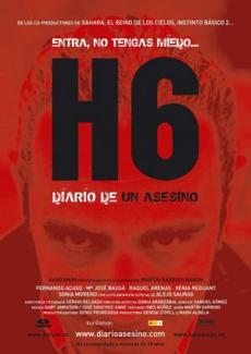 Poster de 