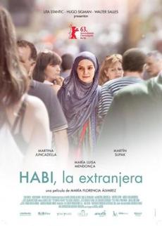 Poster de 