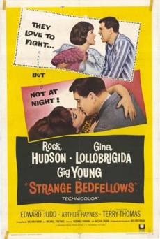 Poster de 