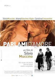 Poster de 
