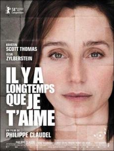 Poster de 