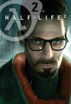 Poster de 