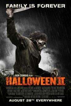 Poster de 