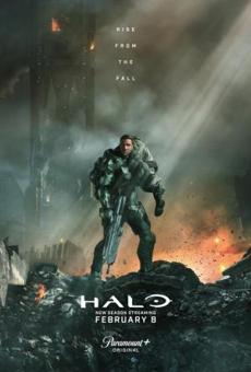 Poster de 