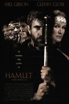 Poster de 