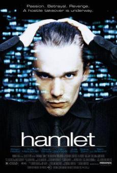 Poster de 