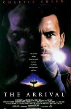 Poster de 