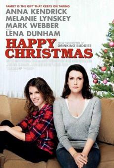 Poster de 