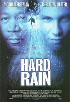 Poster de 
