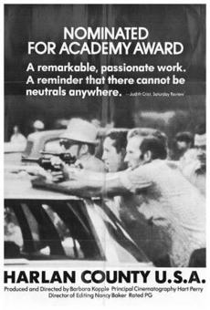 Poster de 