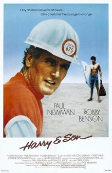 Poster de 