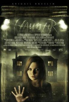 Poster de 