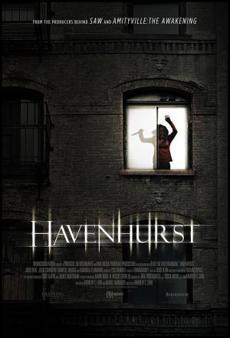 Poster de 
