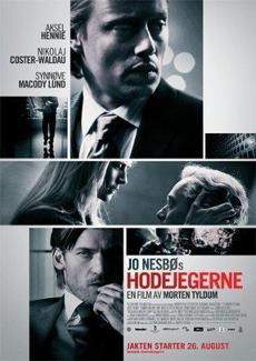 Poster de 