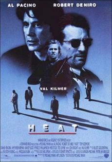 Poster de 