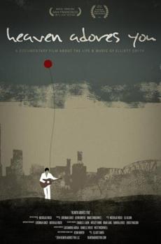 Poster de 