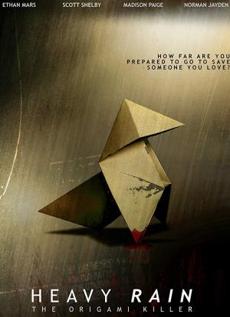 Poster de 