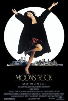 Poster de 