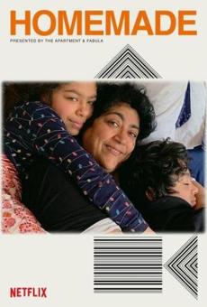 Poster de 