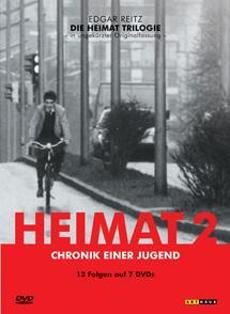 Poster de 