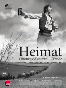 Poster de 