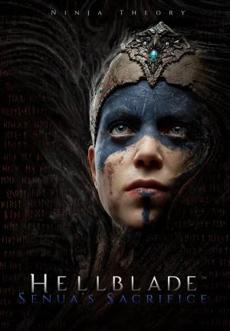 Poster de 
