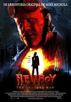 Poster de 