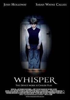 Poster de 