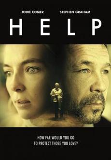 Poster de 