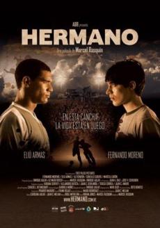 Poster de 